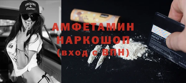 первитин Дмитриев