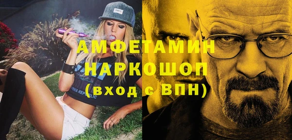 дживик Гусь-Хрустальный