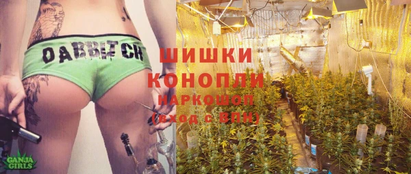 эйфоретик Дмитровск