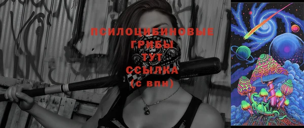 COCAINE Гусиноозёрск